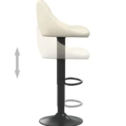 vidaXL Stolar><noscript><img width=