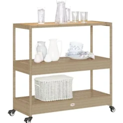 vidaXL Sideboards><noscript><img width=