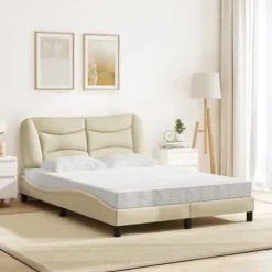 vidaXL Sängar><noscript><img width=