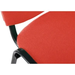 BellaFurn Kontorsmöbler><noscript><img width=