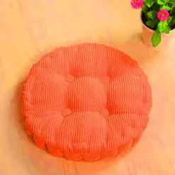 Sittpuffar><noscript><img width=