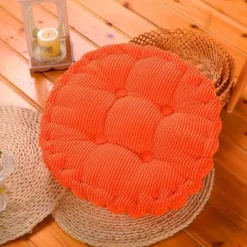 Sittpuffar><noscript><img width=