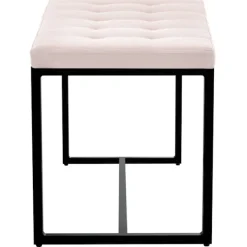 BellaFurn Soffor><noscript><img width=