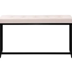 BellaFurn Soffor><noscript><img width=