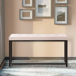 BellaFurn Soffor><noscript><img width=