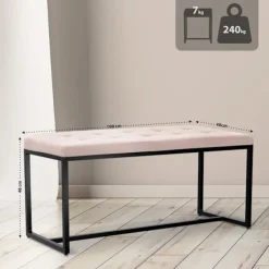 BellaFurn Soffor><noscript><img width=