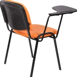 BellaFurn Kontorsmöbler><noscript><img width=