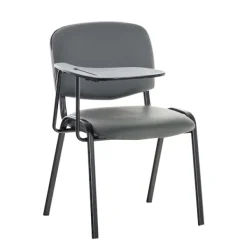 BellaFurn Kontorsmöbler><noscript><img width=