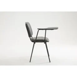 BellaFurn Kontorsmöbler><noscript><img width=