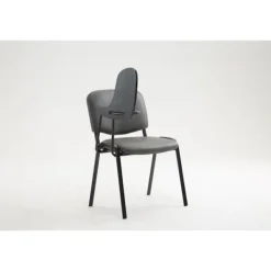 BellaFurn Kontorsmöbler><noscript><img width=