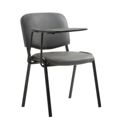 BellaFurn Kontorsmöbler><noscript><img width=
