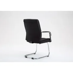 BellaFurn Kontorsmöbler><noscript><img width=