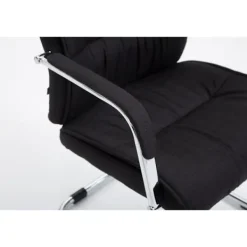 BellaFurn Kontorsmöbler><noscript><img width=
