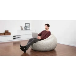 B2X Sittpuffar><noscript><img width=