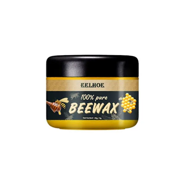 Byråer>Bivax
