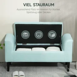 Northio Sittpuffar><noscript><img width=