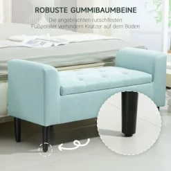 Northio Sittpuffar><noscript><img width=