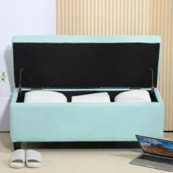 Northio Sittpuffar><noscript><img width=