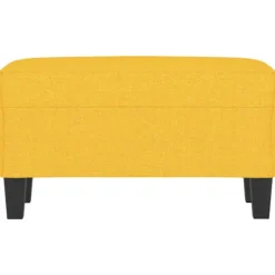 vidaXL Sittpuffar><noscript><img width=