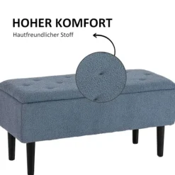 Northio Kistor & Koffertar><noscript><img width=