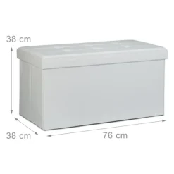 B2X Kistor & Koffertar><noscript><img width=
