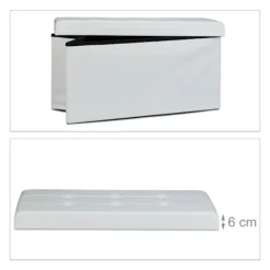 B2X Kistor & Koffertar><noscript><img width=