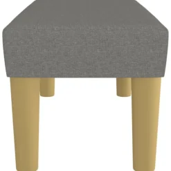 vidaXL Balkongmöbler><noscript><img width=