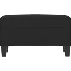 vidaXL Pallar><noscript><img width=