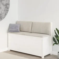 vidaXL Balkongmöbler><noscript><img width=