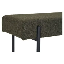 EBUY24 Balkongmöbler><noscript><img data-lazyloaded=