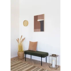 EBUY24 Balkongmöbler><noscript><img data-lazyloaded=