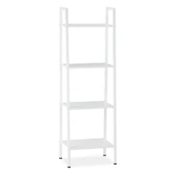Northix Hyllor><noscript><img width=