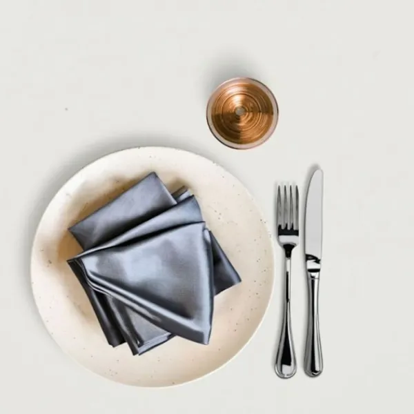 Matbord>Bord 70 x 70 cm Rom bistro