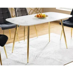 AC-DÉCO Matbord><noscript><img width=