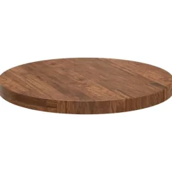 vidaXL Småbord><noscript><img width=