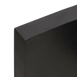 vidaXL Matbord><noscript><img width=