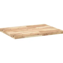 vidaXL Matbord><noscript><img width=