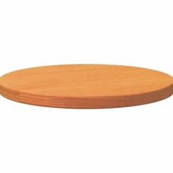 vidaXL Småbord><noscript><img width=