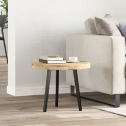 vidaXL Småbord><noscript><img width=