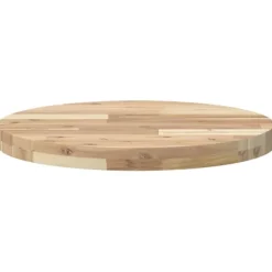 vidaXL Småbord><noscript><img width=