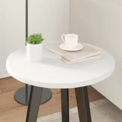 vidaXL Småbord><noscript><img width=