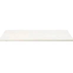 vidaXL Småbord><noscript><img width=