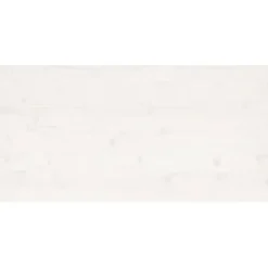 vidaXL Småbord><noscript><img width=
