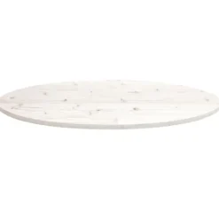 vidaXL Småbord><noscript><img width=