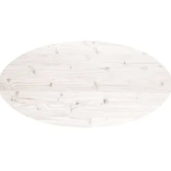 vidaXL Småbord><noscript><img width=