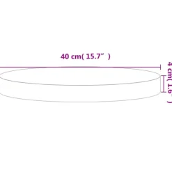 vidaXL Småbord><noscript><img width=