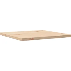 vidaXL Småbord><noscript><img width=