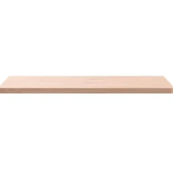 vidaXL Matbord><noscript><img width=