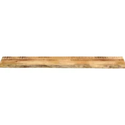 vidaXL Matbord><noscript><img width=