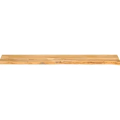 vidaXL Matbord><noscript><img width=